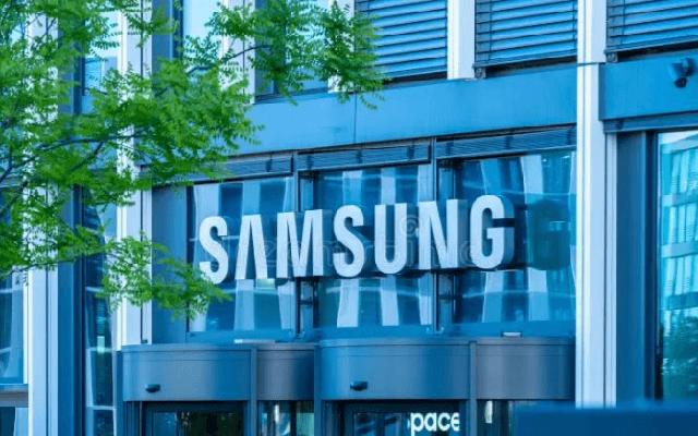 Thiết bị tí hon giúp công ty từng suýt phá sản vượt mặt Samsung Electronics, làm nên lịch sử chưa từng có