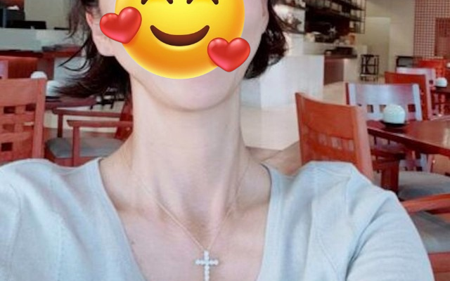 Cái giá quá đắt vì bê bối chấn động của nàng Hậu học vấn cao: Đánh mất hào quang !