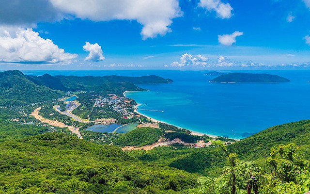 Lần đầu tiên: Toàn bộ người dân Việt Nam được trải nghiệm miễn phí 1 thứ