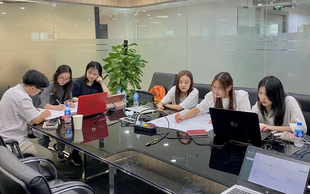 Tất cả người dân dùng máy tính, laptop chú ý thông báo mới nhất từ công an
