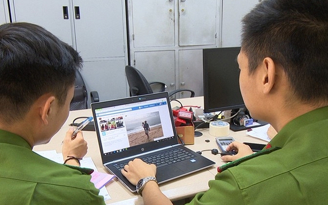 Mất trắng hàng chục triệu vì sập 'bẫy' du lịch giá rẻ: Công an chỉ cách thoát hiểm phút chót