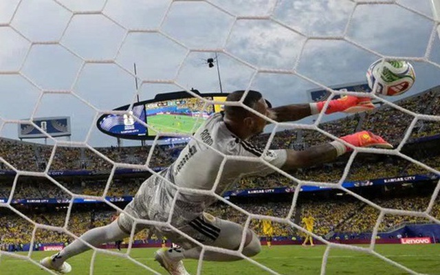 World Cup 2026: Nghịch lý của những người gác đền và cơn mưa bàn thắng