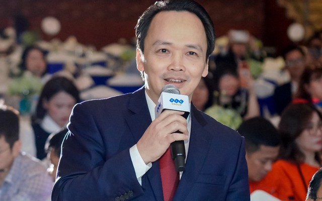Ngày mai, “thủ phủ cà phê” Việt Nam là nơi bàn kế hoạch hơn 1 triệu tỷ đồng, Vingroup, FLC… sẽ góp mặt
