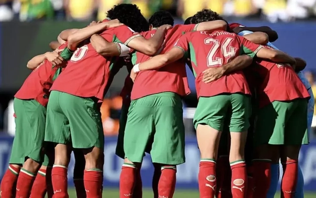 Vì sao nhiều cầu thủ World Cup không khoác áo đội bóng quê hương?