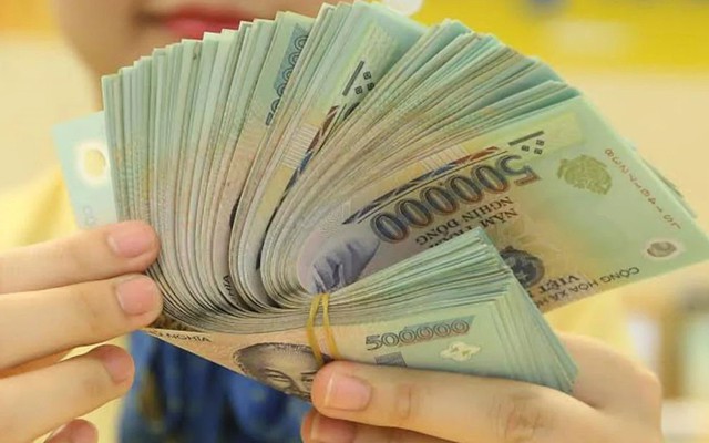 Tăng 8% lương hưu từ ngày 1-7: Người mới nghỉ hưu có được hưởng không?