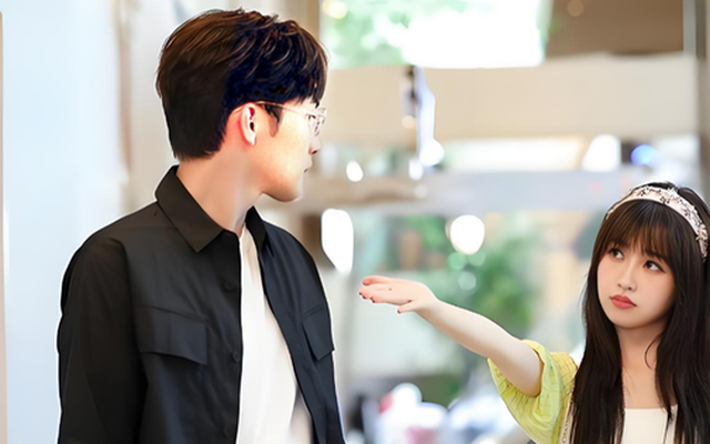 Tôi đã quá ngây thơ khi cho em gái vợ lên ở nhờ sau kỳ thi tốt nghiệp, vì chỉ 2 tuần sau, tôi bắt đầu sợ phải về nhà
