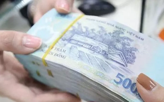 Sắp giảm lãi vay mua nhà ở xã hội cho người dưới 35 tuổi
