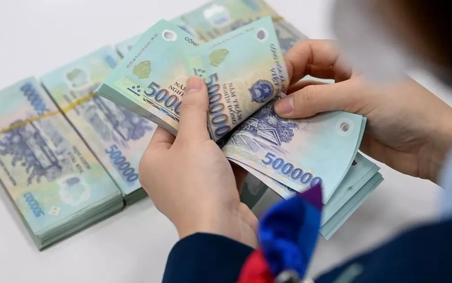 Tăng lương cơ sở từ ngày 1/7 gây sức ép lên mặt bằng giá cả