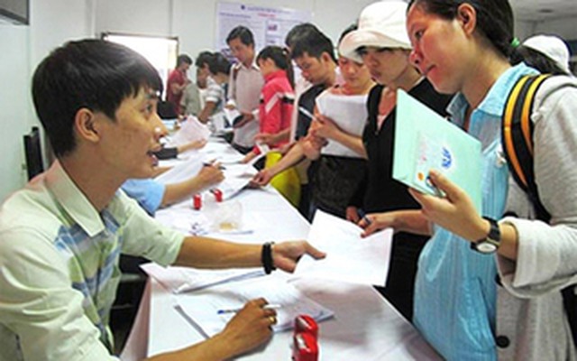 Doanh nghiệp nợ BHXH kéo dài, người lao động phải làm gì?