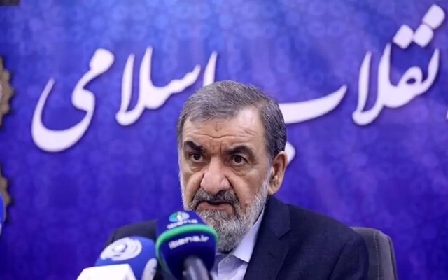 Cố vấn Lãnh tụ tối cao Iran phát cảnh báo cứng rắn