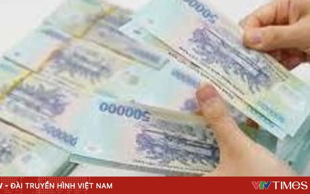 Từ 1/7, chuyển khoản 19 khoản tiền này không phải nộp thuế thu nhập cá nhân