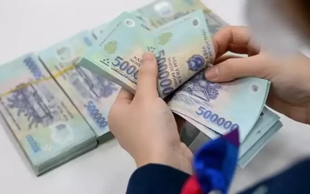 Từ ngày 1/7, viên chức được trực tiếp điều hành doanh nghiệp