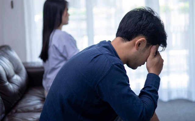 Tôi mất ngủ chỉ vì một đề nghị của con trai sau ngày cưới, mới lấy về mà nó đã sợ vợ thế này