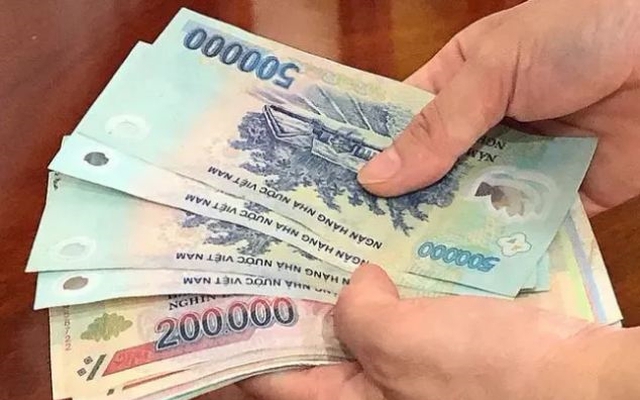 Từ 1/7, hàng triệu người sẽ được hưởng mức trợ cấp hơn 3 triệu đồng/tháng: Điều kiện thế nào?