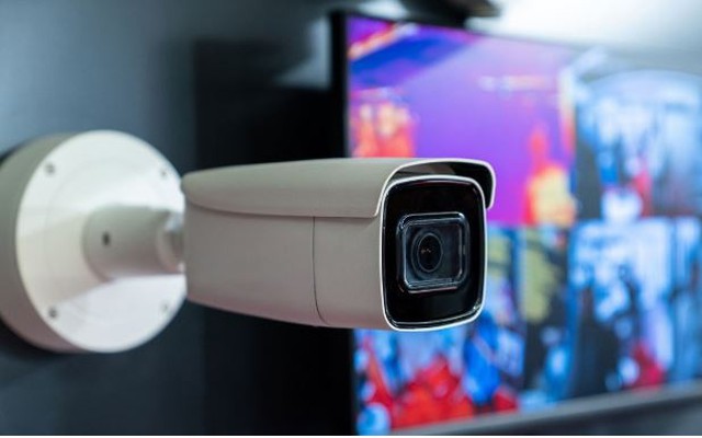 Quy định mới về sử dụng camera từ ngày 1/7, tất cả người dân cần biết