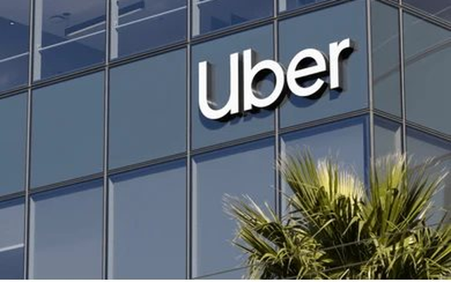 Vừa kinh doanh khách sạn, vừa đặt cược 10 tỷ USD vào Robotaxi: Uber đang âm mưu điều gì?