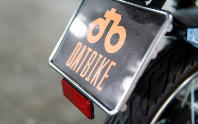 Từ "drama" rò rỉ của Dat Bike đến nỗi ám ảnh triệu USD: Vì sao những bức ảnh chụp trộm luôn là cơn ác mộng của Apple, Tesla?