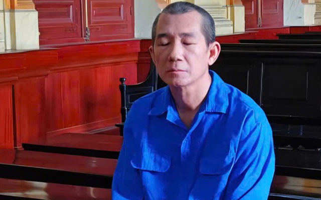 TPHCM: Chồng cũ mang 5 con dao truy sát bạn của vợ