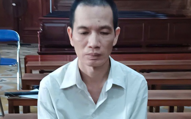 Sự thật vụ cặp đôi "thanh toán" nhau trong phòng trọ ở TPHCM