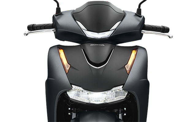 Chủ của gần 90.000 xe tay ga Honda chú ý: Bảng mạch điện có thể lỗi, cần mang xe đi kiểm tra ngay