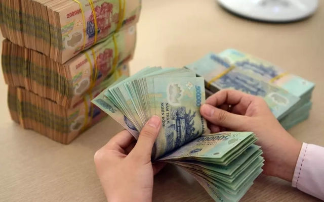 Quy định mới về vị trí việc làm và xếp lương viên chức từ 1/7