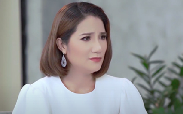 "Xây nhà tình nghĩa 80 triệu một căn, tôi hết xây nổi rồi"