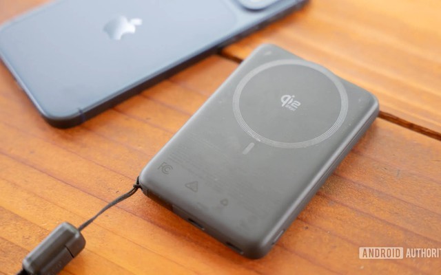 Tại sao mua sạc dự phòng 10.000mAh mà chẳng bao giờ thấy có đủ 10.000mAh: Nhà sản xuất "lừa" chúng ta à?