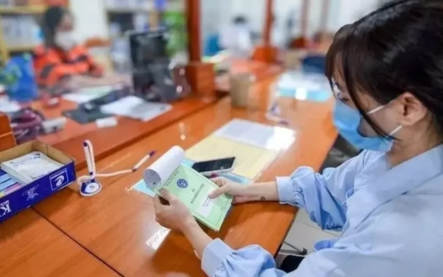 Từ 1/7, hàng triệu người hưởng lợi từ chính sách mới về BHXH, BHYT
