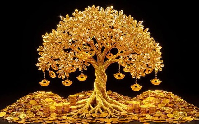 Những lần đổi tên mang đậm chất phong thủy của các ngân hàng Việt Nam: Điểm đặc biệt đằng sau từ khoá “Thịnh Vượng”, “Lộc Phát”, “Tài Lộc”
