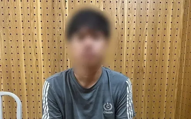 Lập nhóm Telegram để phát tán clip khiêu dâm, kiếm tiền bất chính