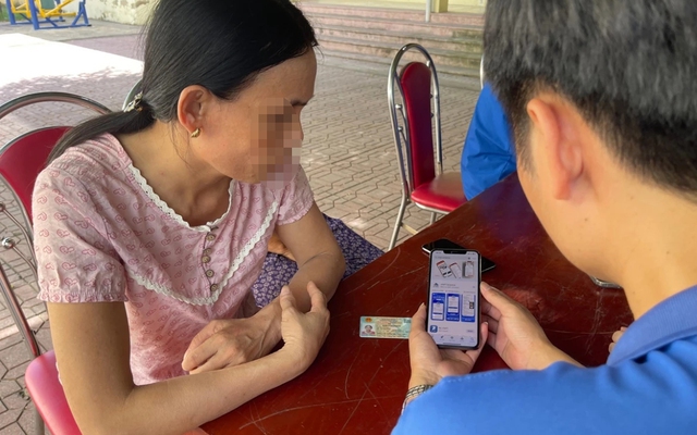 Từ 15/6, tất cả người dân đang dùng điện thoại di động chú ý quy định mới