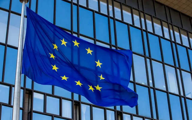 EU có thể mất 1,3 triệu việc làm do chi phí năng lượng