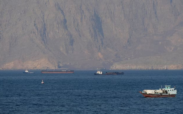 Israel và Lebanon nhất trí ngừng bắn, giá dầu lập tức đảo chiều