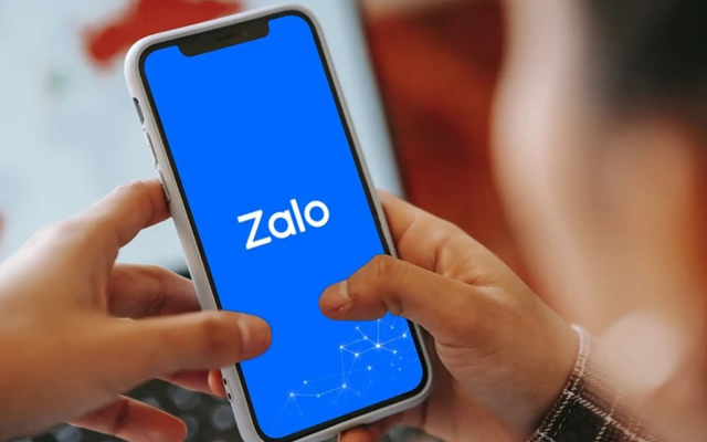 Lời khuyên cho tất cả những ai hay gọi điện thoại qua Zalo