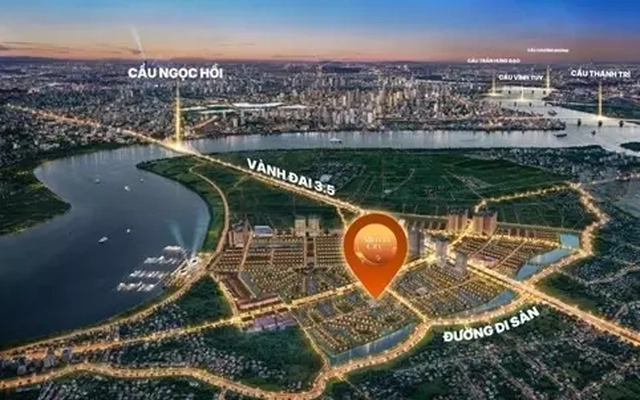 Phát hiện 97 cọc móng khổng lồ được Trung Quốc cắm sâu hơn 100m dưới lòng sông, thứ chúng nâng đỡ phía trên là một phần của siêu công trình sẽ lập 6 kỷ lục thế giới