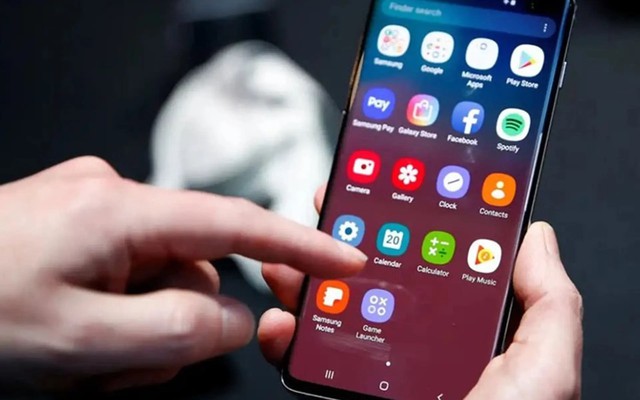 Tin vui cho hàng triệu người dùng điện thoại Android