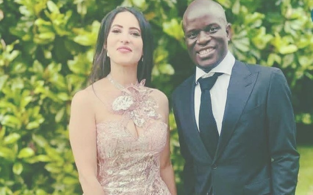 Thực hư tin Kanté li hôn vợ hơn 17 tuổi trước World Cup 2026?