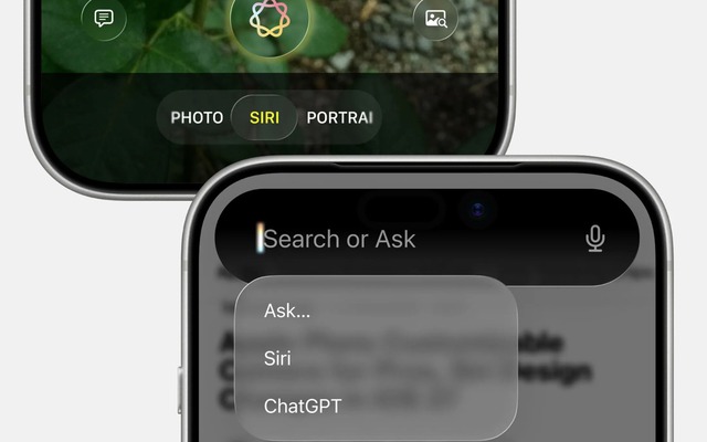Mong chờ gì ở WWDC 2026: Siri dùng Gemini, người dùng iPhone 11 nhận tin buồn và loạt nâng cấp cũng đáng để xem