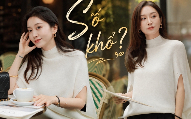 Đừng đổ lỗi cho "số khổ": 3 quyết định sai lầm lúc trẻ đang âm thầm bào mòn quỹ tiết kiệm hậu vận của phụ nữ