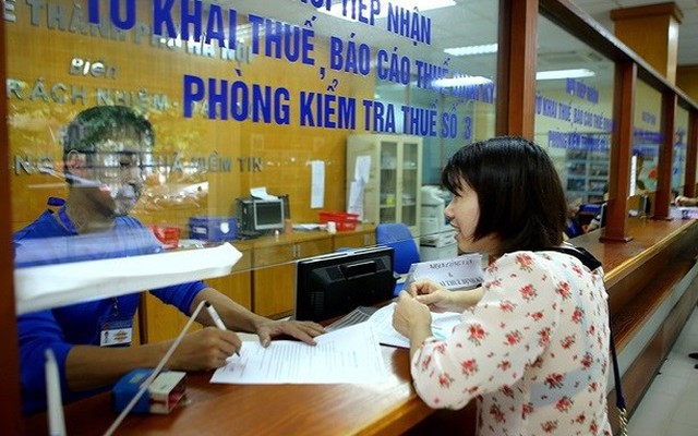 Tất cả người dân đang cho thuê nhà, thuê đất chú ý nắm rõ thủ tục này