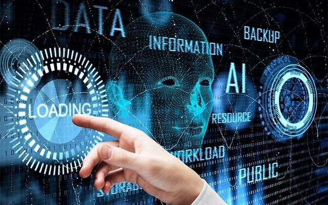 Thủ tướng ra quyết định 'chấn động' ngành công nghệ, phấn đấu 5 công ty có doanh thu tối thiểu 1 tỷ USD/năm từ thị trường nước ngoài