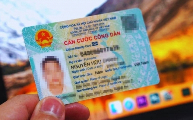 Vietcombank, BIDV, Agribank, VietinBank ngừng dịch vụ chuyển tiền/nhận tiền với khách hàng thuộc trường hợp sau