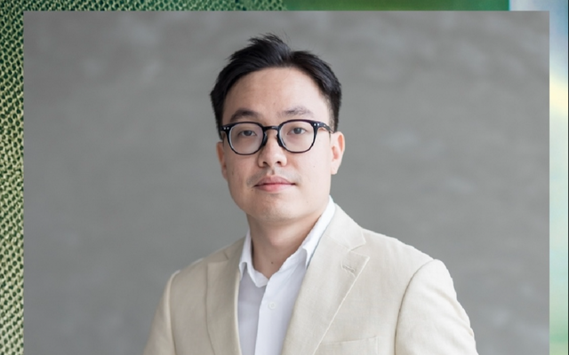 Tin vui lúc nửa đêm của nhà đầu tư 9X Việt lọt top Forbes 30 Under 30 Asia