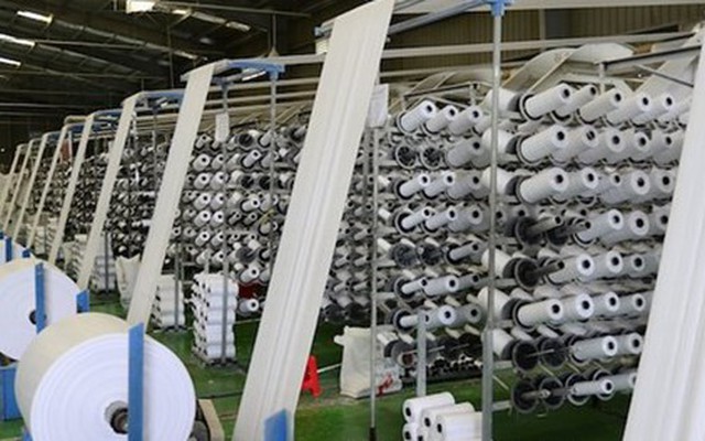 Một thứ thường bị vứt bỏ sau mỗi bữa ăn bất ngờ trở thành bài toán mới cho ngành xuất khẩu 11 tỷ USD của Việt Nam