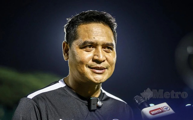 Tuyển Malaysia quyết định gây sốc trước thềm AFF Cup, tuyển Việt Nam tăng cơ hội vô địch