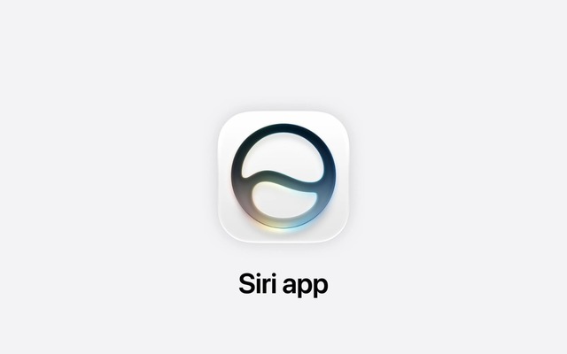 Siri cuối cùng làm được điều Apple đã hứa từ 2024