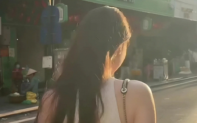 Tên gọi đang bị ghét nhất Việt Nam, nhiều người chỉ muốn đi đổi tên ngay lập tức
