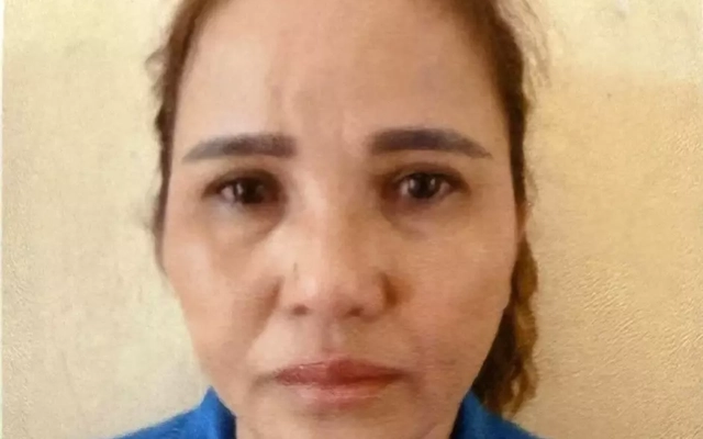 Thông tin mới vụ án đưa, nhận hối lộ tại Chi nhánh Văn phòng Đăng ký đất đai ở Đắk Lắk