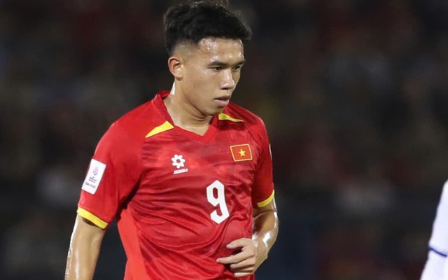 Thực hư tin đồn cựu vương V.League giải thể sau khi xuống hạng, hàng loạt tuyển thủ rời đi