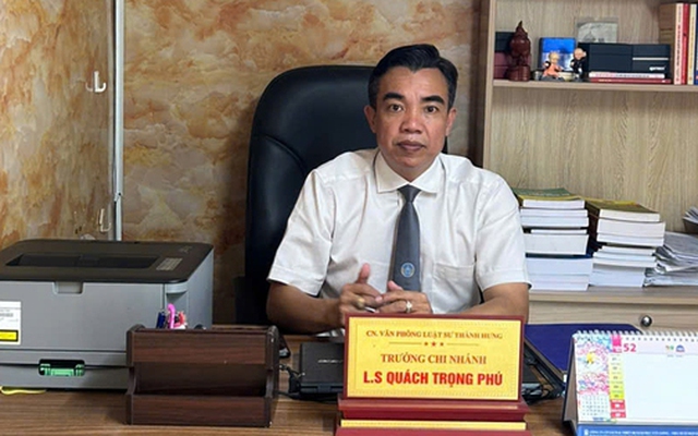 Nghi phạm phóng hỏa cơ sở giặt sấy ở Cà Mau tử vong, vụ án sẽ được xử lý thế nào?